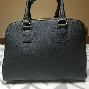 Aldo  Black Bag